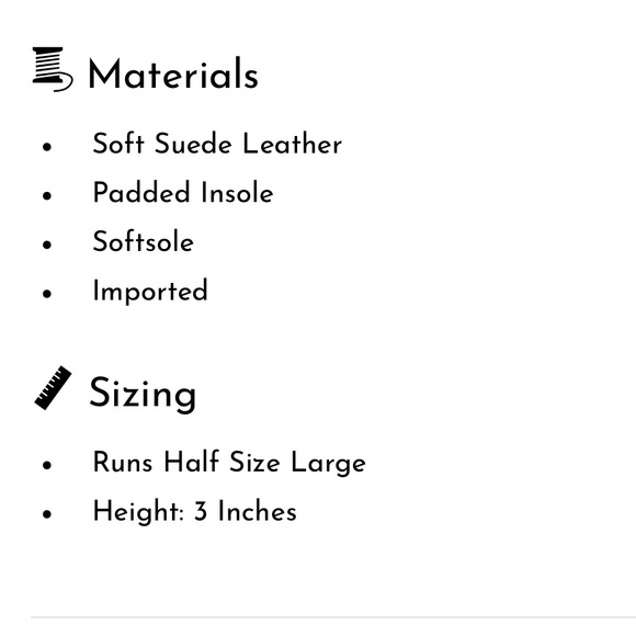 Infant Minnetonka Back Flap Moccasins With Velcro Closure. Pink, SZ 1. Like New. - Picture 14 of 16